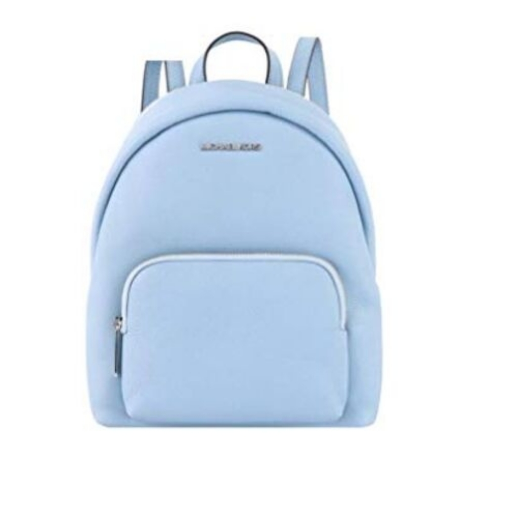 Michael Kors Backpack  Michael Kors Wristlet Wallet